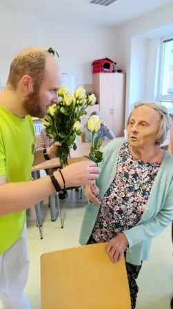 fbed581f-86f4-45d6-9d9e-bc20d7108731