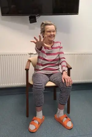 fc41a59a-23d7-4135-9c57-da60a005f78d