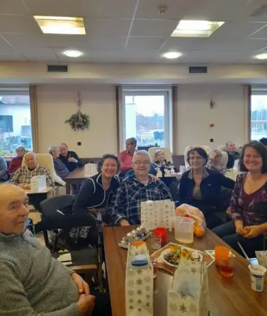 ffbdf418-60a8-4dca-86d0-1238dd525891