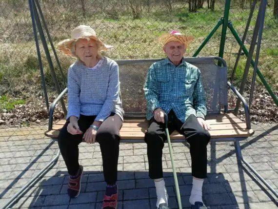 received_1192186415598526