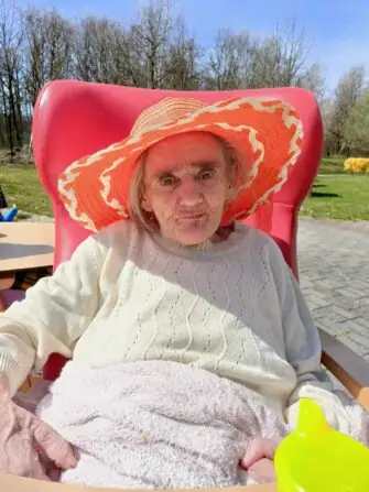 received_1339901117062081