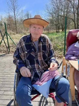 received_651903601138238