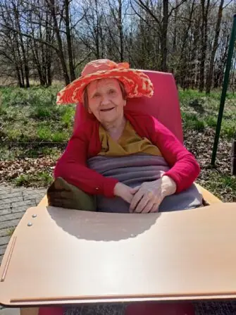 received_982979270683590