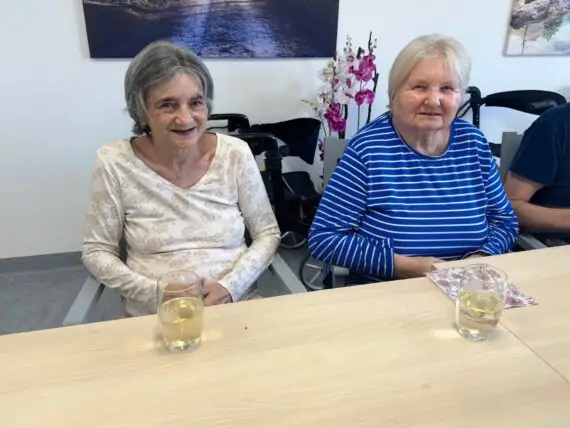 thumbnail_image0 (1)