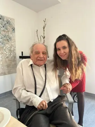 thumbnail_image3 (1)