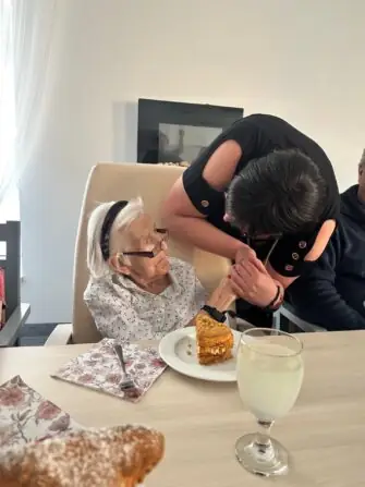 thumbnail_image4 (1)