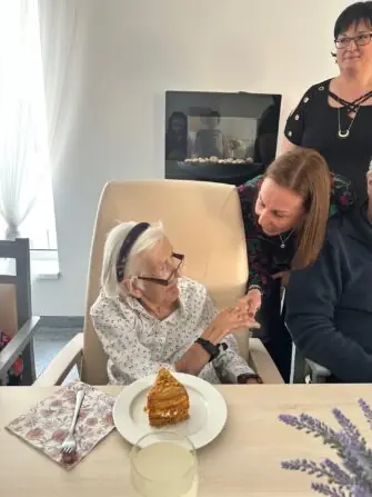 thumbnail_image5 (1)