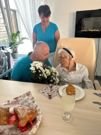 thumbnail_image6 (1)