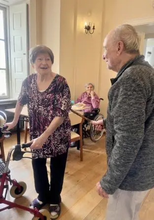 velikonoční pondělí (10)