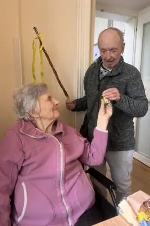 velikonoční pondělí (11)