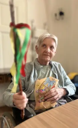 velikonoční pondělí (17)