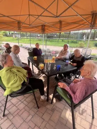 velikonoční pondělí (3)