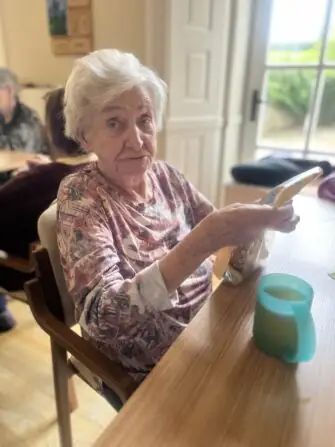 velikonoční pondělí (6)