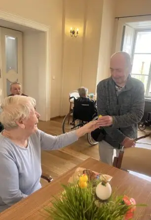 velikonoční pondělí (8)