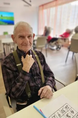 0079995e-4938-4d5d-98f4-202e32077fa3