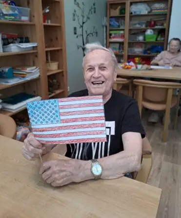 04a2e08f-63a3-45e5-97dc-00fbc8bfec1e