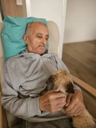 06409b65-151b-4ef2-adaa-9fadd7b14cc2