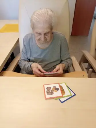 0F68693B-318F-4545-B028-0EF9ED827AF1