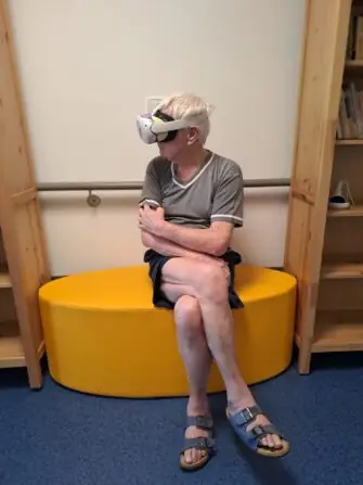 0d09b835-852e-43b2-a388-2887780ad414