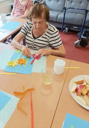 0f7d99c5-a836-404c-a2e1-88f12ca23c36