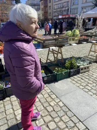 11B5AB90-672F-4468-896E-32E7ED51AC12