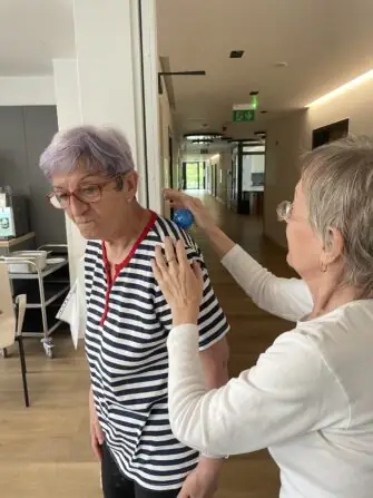 11d9352c-ba28-4e8a-9d04-4f67926c063a