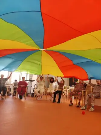 1_IMG_20250428_102548