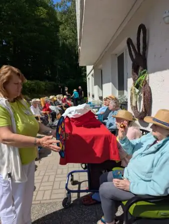 1_PXL_20250514_084556083