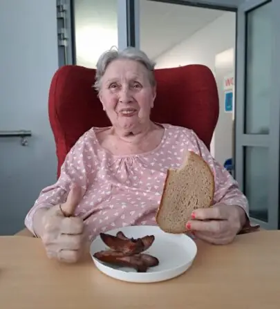 1a168852-3fa2-4457-adfe-b161703b4452