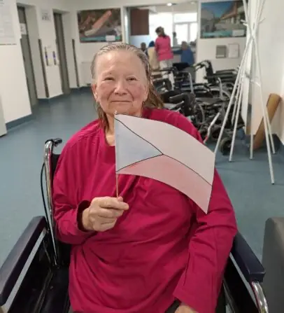 1eca9e2e-5a04-4ca6-99bb-8e6c1fee0c20