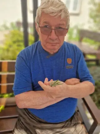 20250423_134318 - kopie