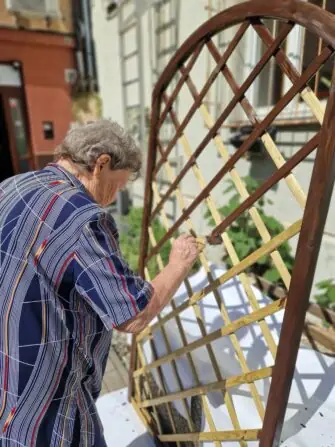 20250428_134141 - kopie