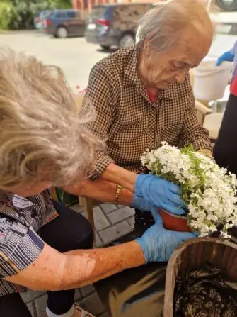 20250430_094559 - kopie