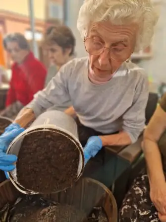 20250430_094618 - kopie