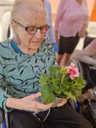 20250430_095936 - kopie