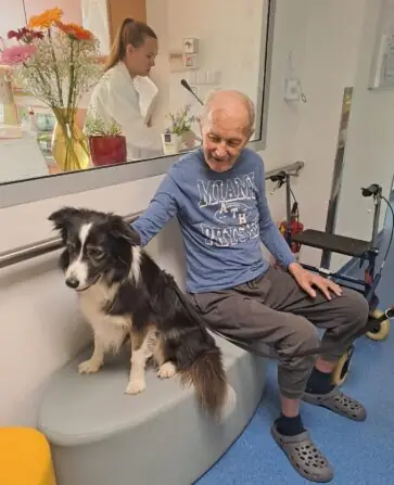 212560e7-2e6f-4f9d-9d3a-beeb0bf5bb25