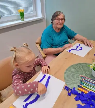 237ee529-e680-4bf3-9031-255840118353