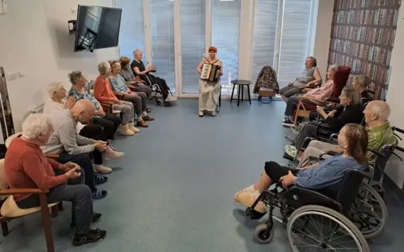 29f9f2a2-b78e-4072-8e5f-43c0e3dcedec