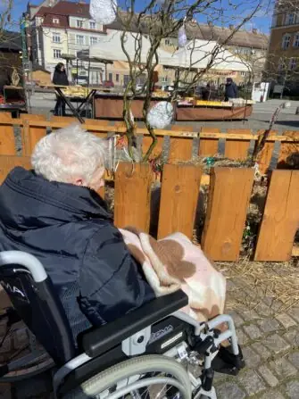 2ABDB8A8-96CF-4259-B01E-E4B89EFE60F6