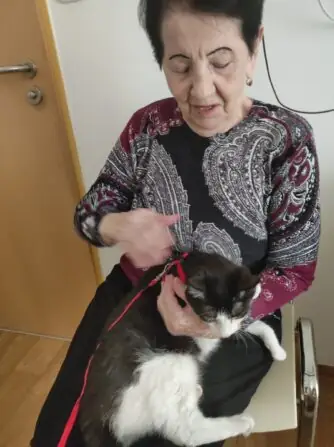 2_IMG_20250505_140905