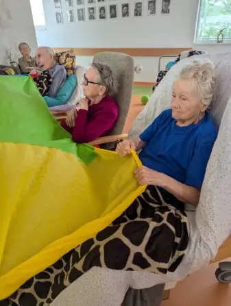 2_PXL_20250520_081250831