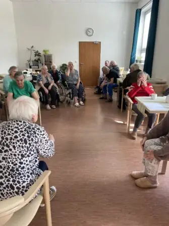 307CD974-2499-4AFE-BE22-2A6F3918DB9F