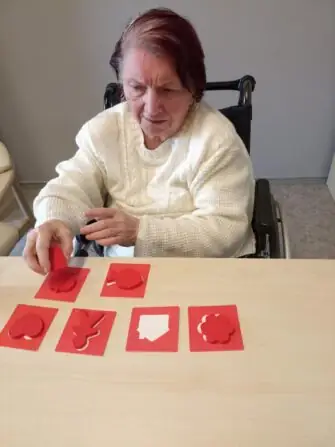 385618E8-5045-4ABC-9DB0-0CAEE2B4D69E