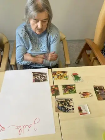 3BD1D9D0-B148-4DB7-B27B-E1F2182B417F