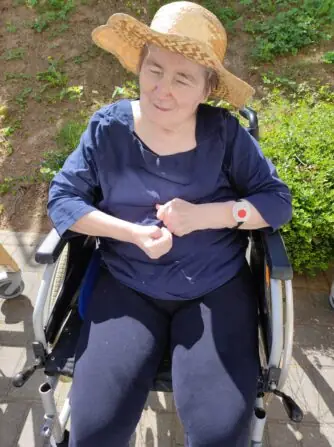 3_IMG_20250512_100403