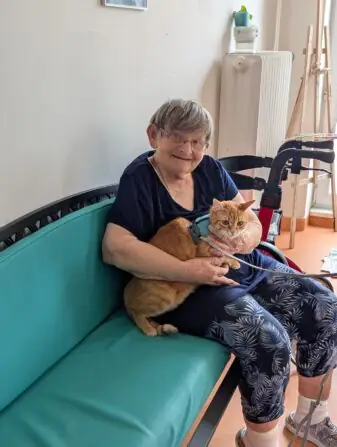 3_PXL_20250505_115508455