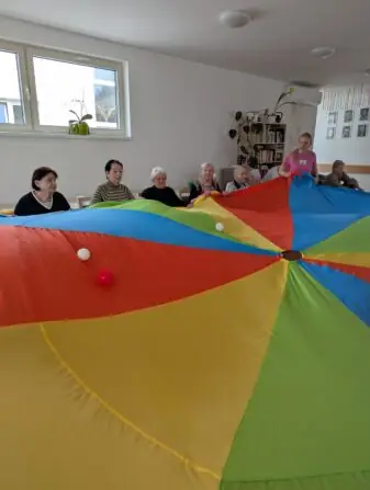 3_PXL_20250520_082713785