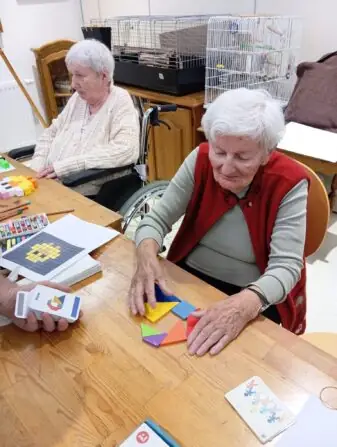 3f5343db-2333-4f63-a451-ce0c62cea821