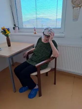 40220194-1401-4381-a359-b1208bf3276a