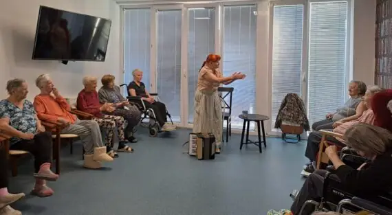 4282f5de-076d-4d7e-ad54-700e8503a642